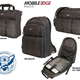 Illustration for article titled Mobile Edge TSA Compliant Laptop Bags For Speedy Trips Through Security